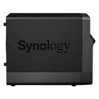 Synology DiskStation DS414j