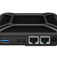 Synology Embedded DataStation EDS14