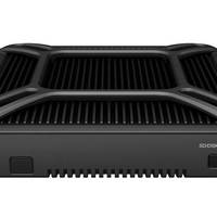 Synology Embedded DataStation EDS14