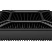Synology Embedded DataStation EDS14
