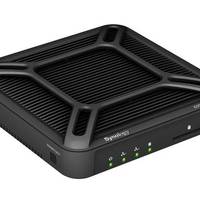 Synology Embedded DataStation EDS14