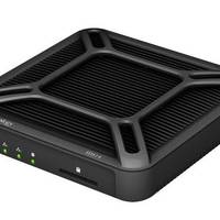 Synology DataStation EDS14 und DiskStation DS414j: Zwei neue NAS-Server für den kleinen Geldbeutel