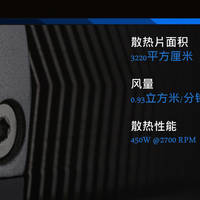 Galaxy-Präsentation zur GeForce GTX Titan Z