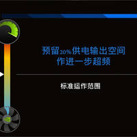 Galaxy-Präsentation zur GeForce GTX Titan Z