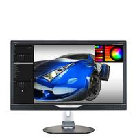 Philips 288P6LJEB