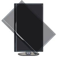 Philips 288P6LJEB