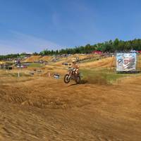 MXGP Portugal Weelie