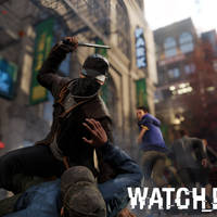 Releasetermine: Die wichtigsten Spiele für den PC im Mai 2014