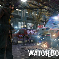 Watch Dogs: "Ultra"-Einstellungen bereits mit einer GeForce GTX 670 möglich