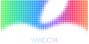 Apple WWDC14