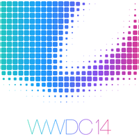 Apple: Entwicklerkonferenz WWDC soll komplett überarbeitetes Mac OS X-Design zeigen 