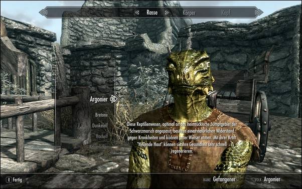 The Elder Scrolls 5 Skyrim (TES) The Elder Scrolls 5 Skyrim (TES)