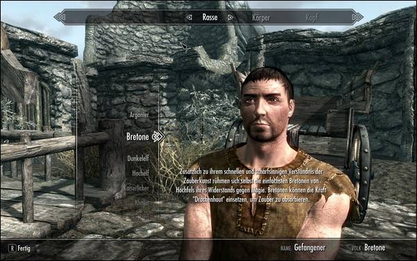 The Elder Scrolls 5 Skyrim (TES) The Elder Scrolls 5 Skyrim (TES)