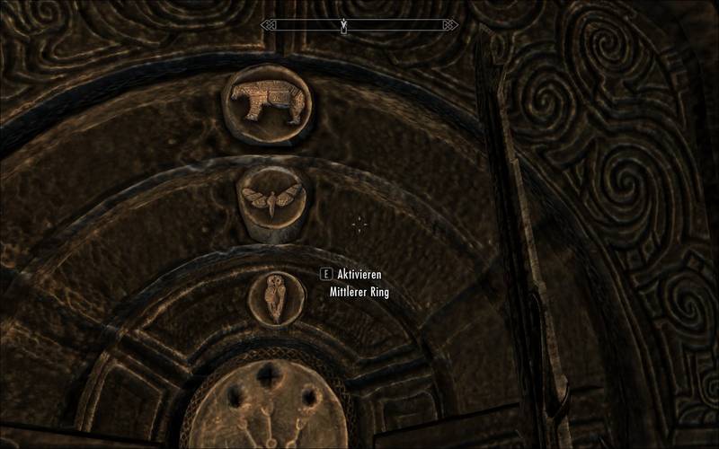 The Elder Scrolls 5 Skyrim (TES) The Elder Scrolls 5 Skyrim (TES)