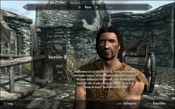 The Elder Scrolls 5 Skyrim (TES) The Elder Scrolls 5 Skyrim (TES)