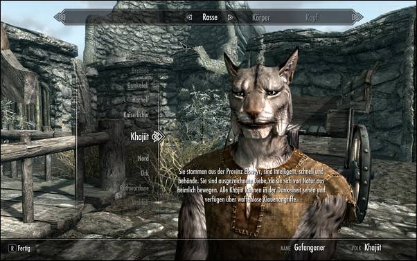 The Elder Scrolls 5 Skyrim (TES) The Elder Scrolls 5 Skyrim (TES)