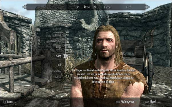 The Elder Scrolls 5 Skyrim (TES) The Elder Scrolls 5 Skyrim (TES)
