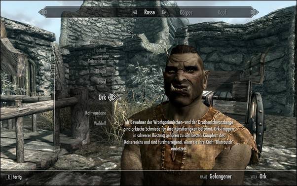 The Elder Scrolls 5 Skyrim (TES) The Elder Scrolls 5 Skyrim (TES)