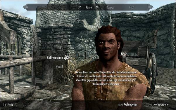 The Elder Scrolls 5 Skyrim (TES) The Elder Scrolls 5 Skyrim (TES)