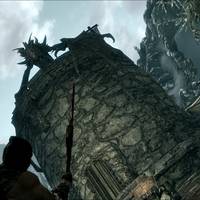 The Elder Scrolls 5: Skyrim im Test