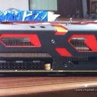 PowerColor Radeon R9 295X2 Devil 13