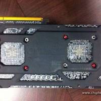 PowerColor Radeon R9 295X2 Devil 13
