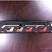PowerColor Radeon R9 295X2 Devil 13