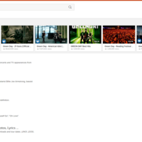 Videosuche