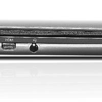 Lenovo Chromebooks N20 und N20P