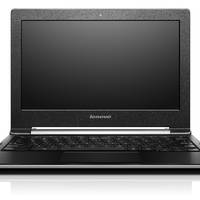 Lenovo Chromebooks N20 und N20P