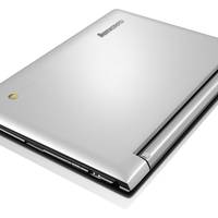 Lenovo Chromebooks N20 und N20P