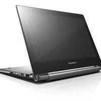 Lenovo N20 und N20P: Hersteller präsentiert Chromebooks mit Touchscreen und Flex-Design