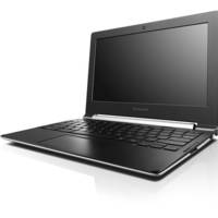 Lenovo Chromebooks N20 und N20P