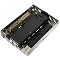 EZConvert Air MB382SP-3B