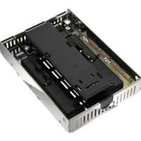 EZConvert Air MB382SP-3B