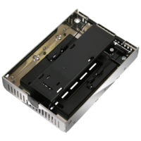 EZConvert Air MB382SP-3B