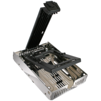 EZConvert Air MB382SP-3B
