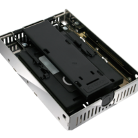 EZConvert Air MB382SP-3B