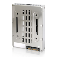EZConvert Air MB382SP-3B