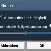 Android Akkulaufzeit Verbessern