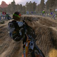 MX GP: Das offizielle Motocross-Spiel für den PC im Test