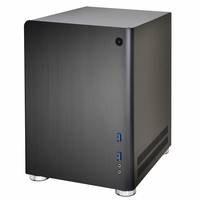 Lian Li PC-Q01