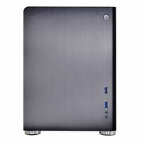 Lian Li PC-Q01
