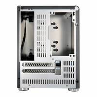 Lian Li PC-Q01