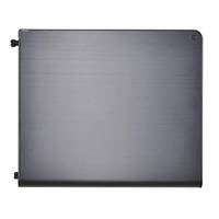 Lian Li PC-Q01