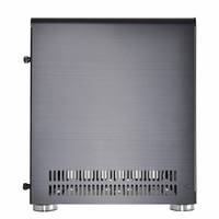Lian Li PC-Q01
