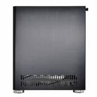 Lian Li PC-Q01