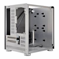 Lian Li PC-Q01
