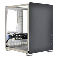 Lian Li PC-Q01