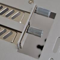 Lian Li PC-Q01